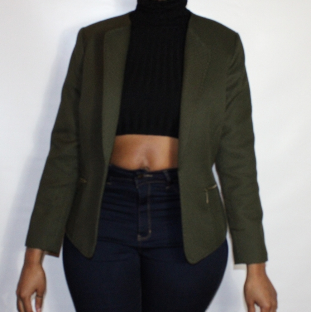 Blazer
